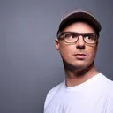 Rob Mayth - artist photo