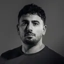 Roberto Capuano
