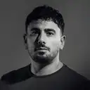 Roberto Capuano - artist photo