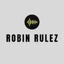 Robin Rulez