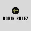 Robin Rulez - artist photo