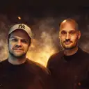 Robotics - artist photo