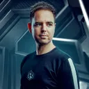 Rogue Zero - artist photo