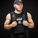 RoKun
