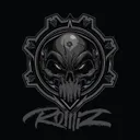 Romiz