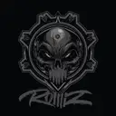 Romiz - artist photo