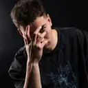 Roncero - artist photo