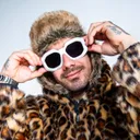 Rooler - Rawstyle artist photo