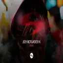 Roosy K - artist photo