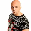 Rosell - artist photo