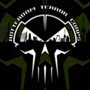 Rotterdam Terror Corps - artist photo