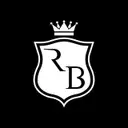 Royal Beatz - artist photo
