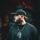 Royal - artist photo
