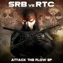 RTC - artist photo
