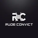 Rude Convict