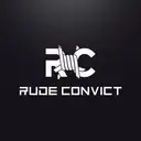 Rude Convict - artist photo