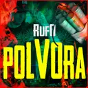 Rufo - artist photo