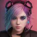 Runai