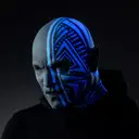 Runeforce - artist photo