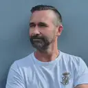 Rush Dee - artist photo