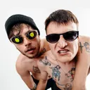 Russian Village Boys - artist photo