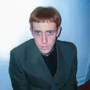 RUTHLESS - artist photo