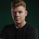 Ruthless - artist photo