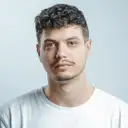 RVAGE - artist photo