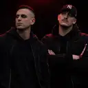 RVEN - artist photo