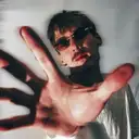 RVNGER - artist photo