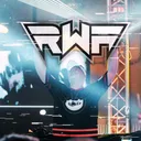 RWF - Deutscher Krach artist photo