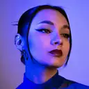 RXBY - artist photo