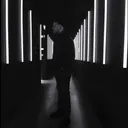 Rxmpage