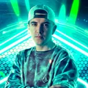 Ryptox