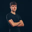 RYVAL