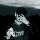 RYX