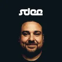 S-Dee