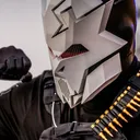 S-KILL - artist photo
