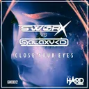 S-Worx
