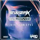 S-Worx - artist photo