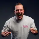 Sabotage - artist photo