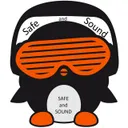 Safe and Sound