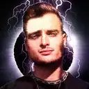 Salvation - artist photo