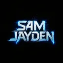 Sam Jayden