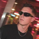 Sam Laxton - Uk Hardcore artist photo