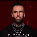 Samynator - artist photo