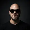 Sandro Cardio - artist photo