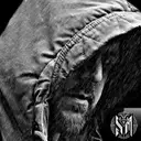 Sandro Mure - artist photo