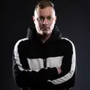 Saprin - artist photo
