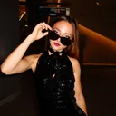 Sara Dol